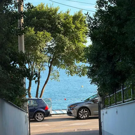 Sul Mare Crikvenica