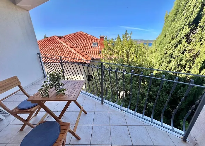 Sul Mare Apartamento