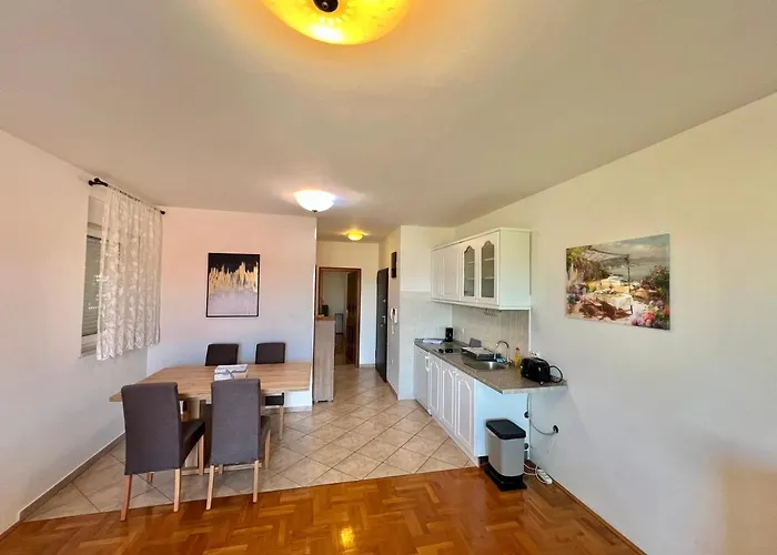 Sul Mare Apartamento