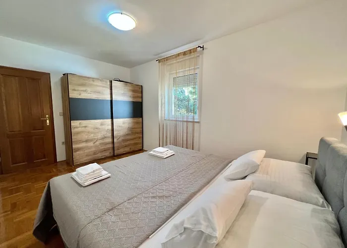 Sul Mare Apartamento