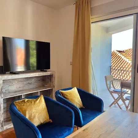 Sul Mare * Crikvenica