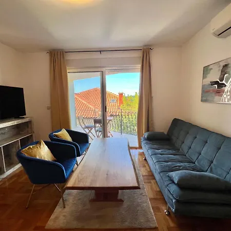 Sul Mare * Crikvenica