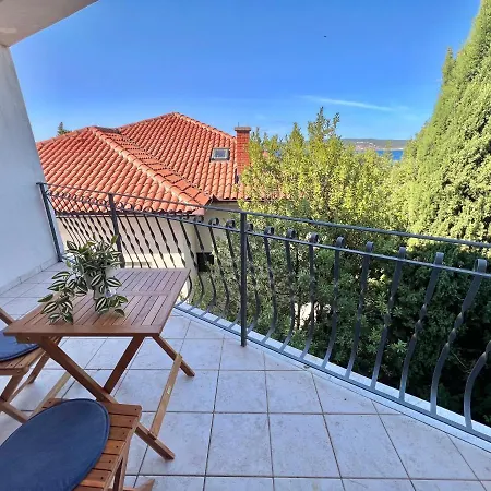 Sul Mare Appartement