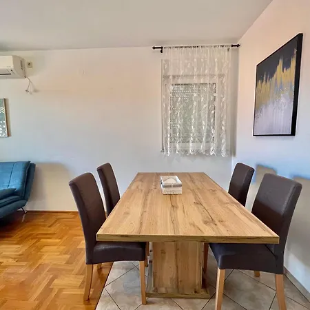 Sul Mare * Crikvenica