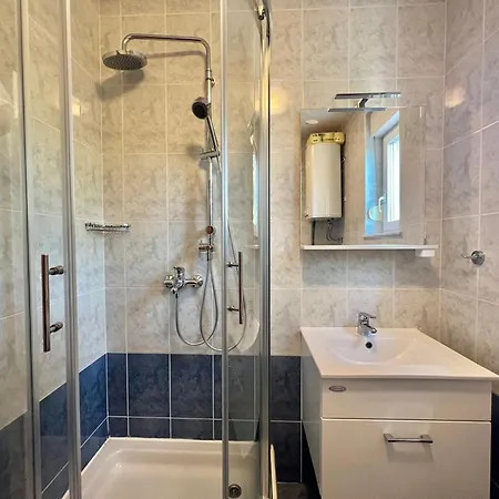 Sul Mare * Crikvenica