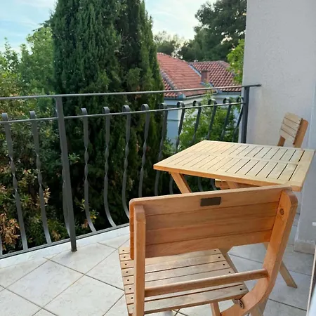 Sul Mare Apartament Crikvenica