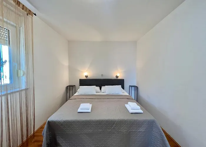 Sul Mare Apartamento